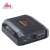 DBX DB12 Active DI Box Hire Melbourne