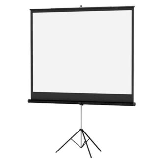 Projector Screen Hire Melbourne