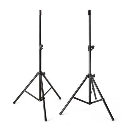 Speaker stands hire melbourne