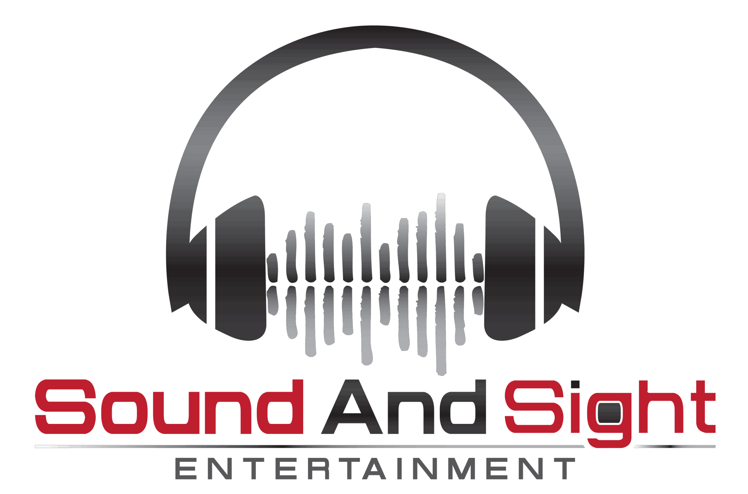 Sound And Sight Entertainment