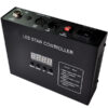 LED Star Curtain/Cloth/Backdrop 8mx4m Hire/Rent + Installation - Image 2