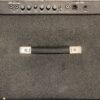Ampeg BA115 Tilt Back Bass Combo Amplifier backline musical instrument hire rent melbourne