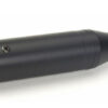 DBX Pro RTA-M Reference Measurement Microphone Hire Rent In Melbourne