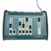 Jands 4pakc Lighting Dimmer Controller Hire Melbourne