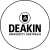 Deakin_University_logo.svg