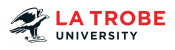 La_Trobe_University_logo.svg
