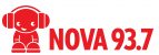 NOVA937-LOGO-LANDSCAPE-NO-LLN-WEB