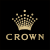 Crown Melbourne Logo