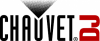 Chauvet DJ logo