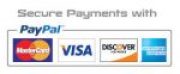 Payment Method Logo